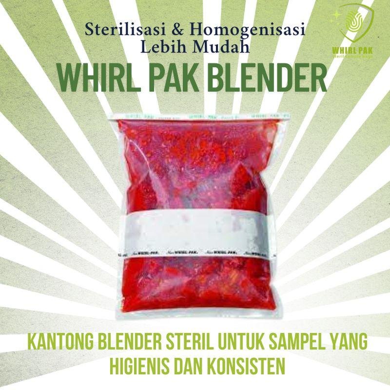 Sample Bags Plastic B01474
